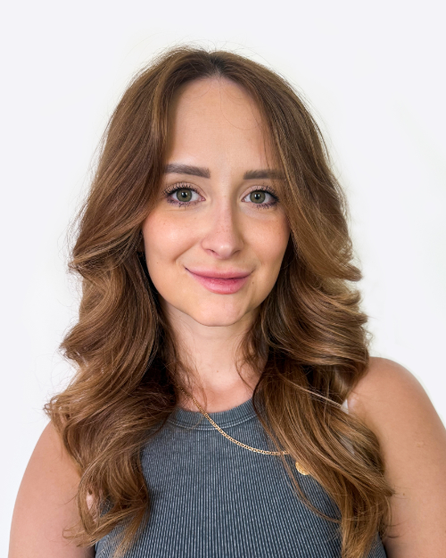 Marta Ilnicka, Monazo